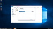 魔法猪-第三期-魔法猪系统重装大师离线版重装 Windows 8 系统教程