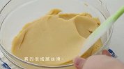 《梦华录》同款豆儿糕，宋代人也太会吃了吧！