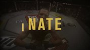 UFC-15年-UFC ON FOX 17宣传片：多斯安乔斯轻量级卫冕战对阵牛仔-专题