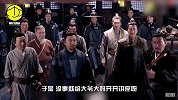 张彬彬