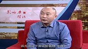 粟卫民：“慈蜂”人生