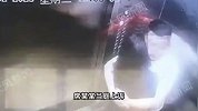 订婚强奸案二审开庭，被告人母亲：录音被作为一审证据