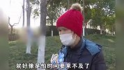 女子学车刷题时头晕手抖，想退钱：一时冲动报了名，怕变成“马路杀手”