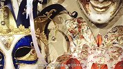 ZEALER HERE|智享“芯”视界 索尼2020春季新品电视发布会
