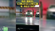 盘点全网那些奇葩女司机，堪称马路杀手的女司机，让人闻风丧胆