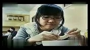 国庆美食-20130924-西安交大“饕餮西安美食周记”之米家泡馍-西安美食1
