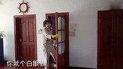 朋友圈，求求你放过我的爸妈吧！！