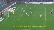 世界杯736将全面登场！30秒带你了解拉米