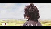 五分钟看完《祖宗十九代》小岳岳真诚的颜值冒险记
