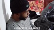 街球-16年-中国野球实录《随波逐流》 械斗争执金钱交易-专题