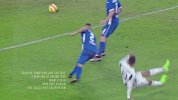 ICC国际冠军杯-17年-ICC举办地预告：迈阿密站 巴黎VS尤文-专题
