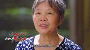 重庆观音桥的这家烧烤摊，大妈做了20年，味道一绝
