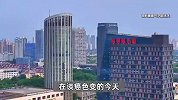 女子腹中取出42颗子宫肌瘤！最大的一颗堪比鸡蛋，这个年龄段高发
