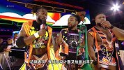 WWE-17年-WWE RAW第1239期全程（中文字幕）-全场