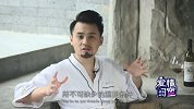 《爱情闺蜜》旅行中的你，特别容易邂逅爱情!!