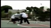 街球-13年-神纪录片 街球史上最强10人-专题