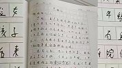 山东25岁肿瘤科医师为河南10岁女孩捐献造血干细胞