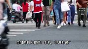 家长称6岁儿子被陌生人带去KTV，一群醉酒男人让娃唱歌