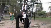 生活-婚礼场上那些尴尬的事儿
