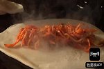 随处可见的煎饼，吃过都知味道不一般！