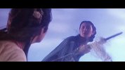 她们是敌人，还是战友？双女主电影作品混剪
