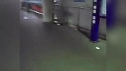 小伙称上满8小时班被倒扣3天工资“组长说8小时下班等于旷工”？官方回应