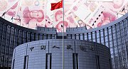 我国经济一季度表现良好，市场明显预期改善