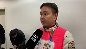 山东记者：鲁能输球失落  丢掉冠军未尝不是好事