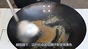 卤菜大厨独创卤肥肠最简单的做法，专门针对新手，学到就是赚到