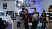 美孚40周年庆典-20140917