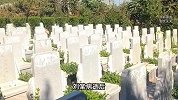 4个姐姐照顾植物人弟弟14年，弟弟去世后侄女将姑姑们告上法庭