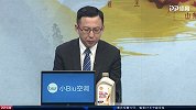 亚冠1/8决赛次回合录播：山东鲁能vs广州恒大（刘腾 星庭）
