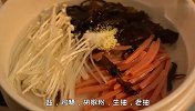 用一块豆腐犒劳自己吧~
