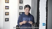 虽然不如01，但领克03依旧是同级最佳