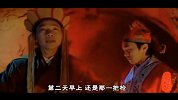 没钱的日子怎么活《缺钱歌》