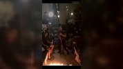 那些经常发生在宿舍里的故事，不是每个宿舍都有这样一群舍友
