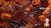 揭秘世界上最好吃的鸭肉做法，万万没想到，竟然是因为加入了它！