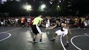 街球-14年-没毛病 2014 CL街球巡回赛太原站集锦-专题