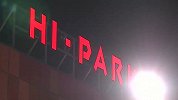 街球-14年-2014FIBA3x3中国赛区 反光镜乐队嗨翻全场-专题