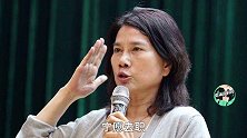 董明珠：宁愿辞职，也不接受“野蛮人”入主格力！