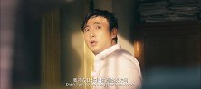 夏洛特烦恼:夏洛被班主任打,夏洛一个暴脾气蒙他头,全班都上