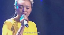刀郎大徒弟_相关视频推荐_高清视频在线观看-pp视频