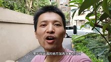 空调加氟没多久又没了？真正原因在这里，师傅告诉你如何彻底解决