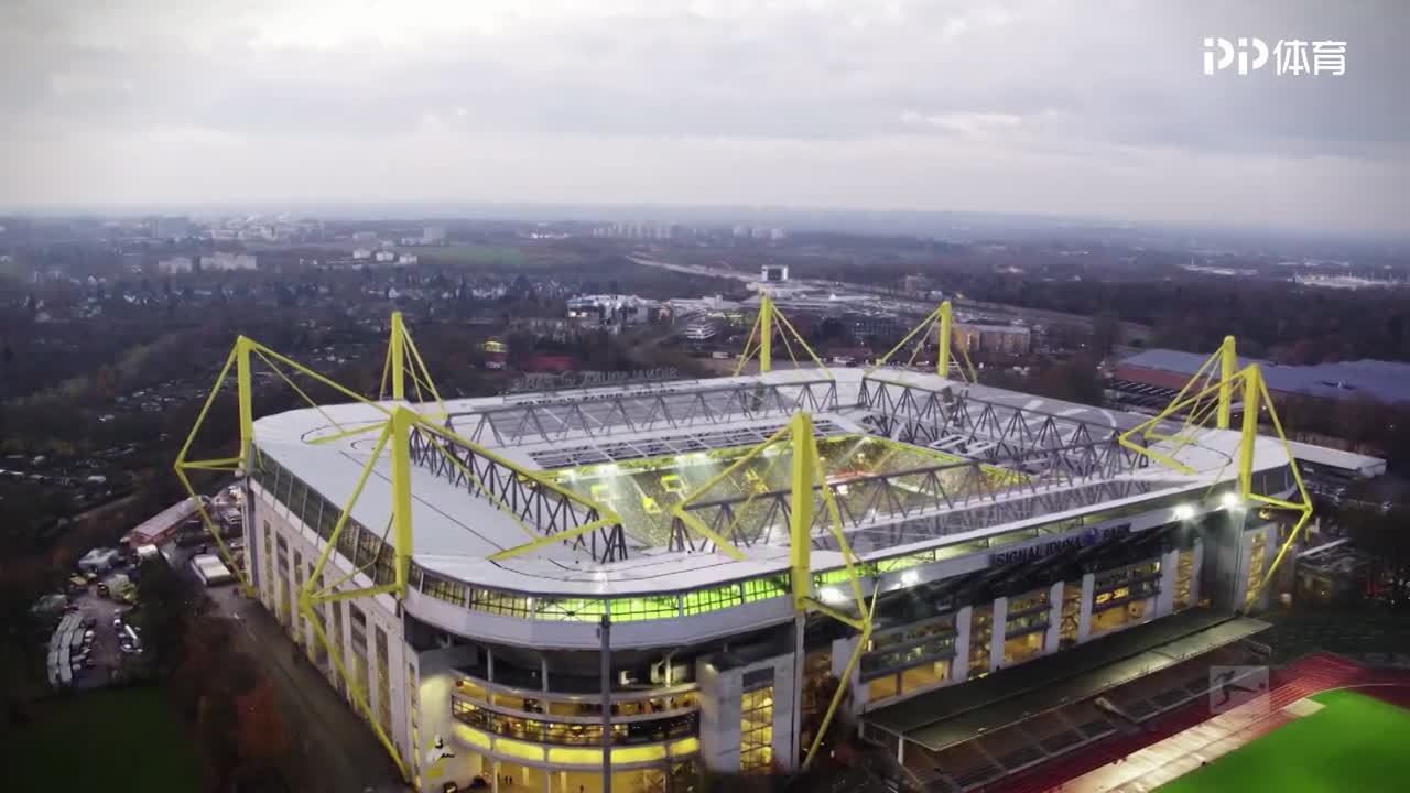 德甲-1718赛季-德甲周刊17期:鲁尔德比剧情跌宕起伏 门兴主场击退拜仁