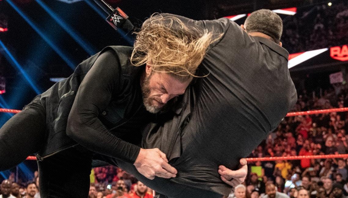 超级混剪:盘点艾吉职业生涯百大飞冲肩