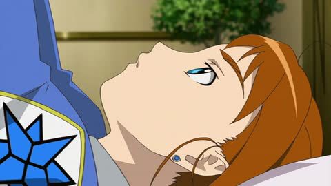 舞乙hime-zwei(第03集)