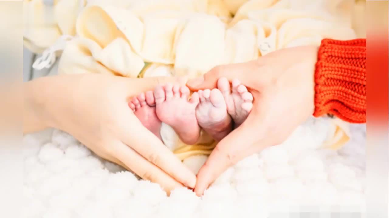 谢娜张杰已为双胞胎女儿准备好过亿学区房?果然是土豪