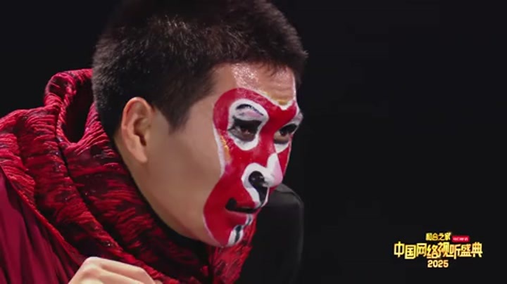 情景表演《凯叔西游记之二心归一》