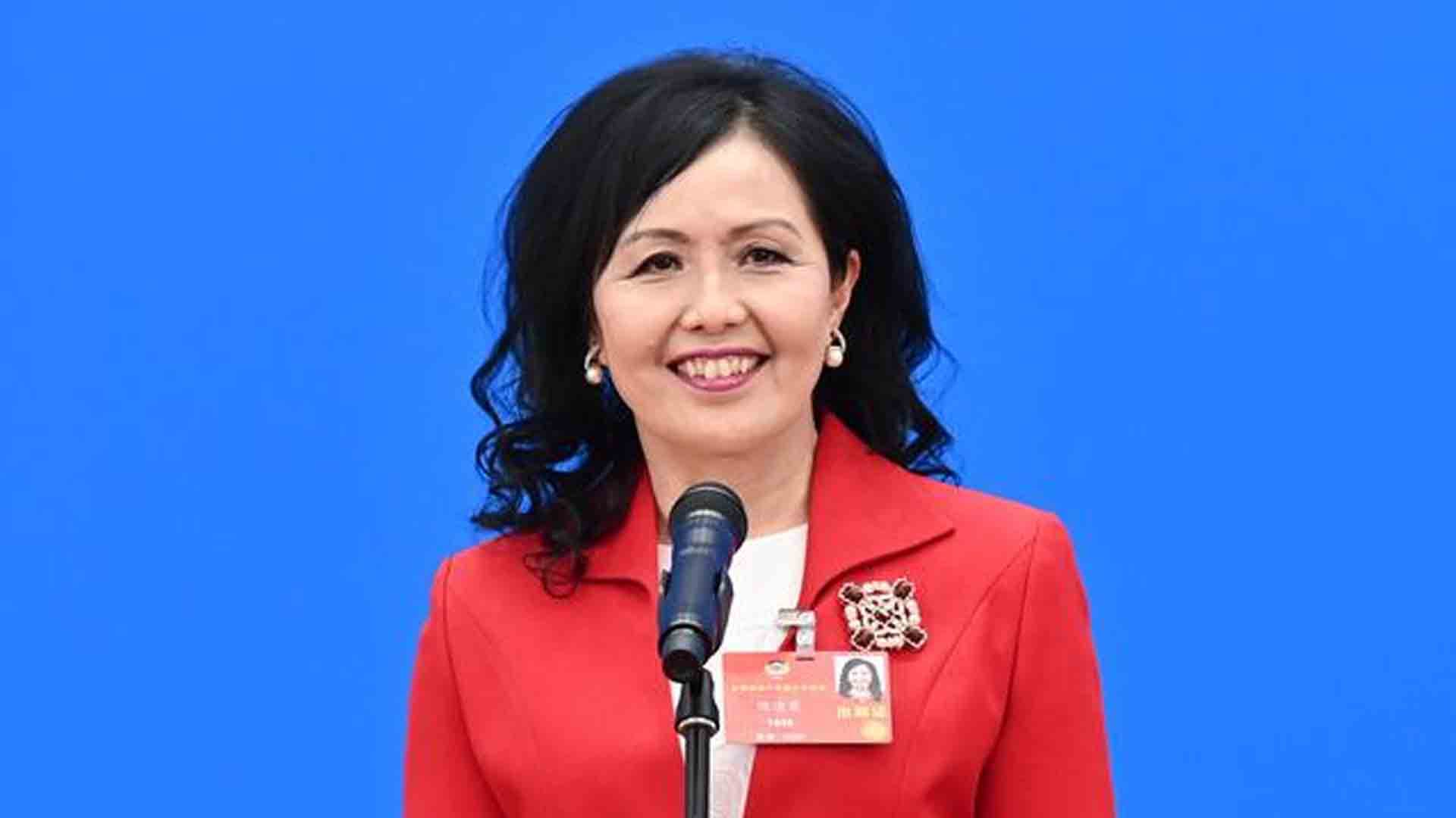 涉港国家安全立法