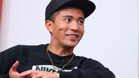 《追凶者也》段博文专访